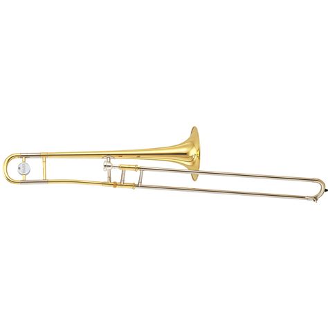 ysl 354 yamaha trombone